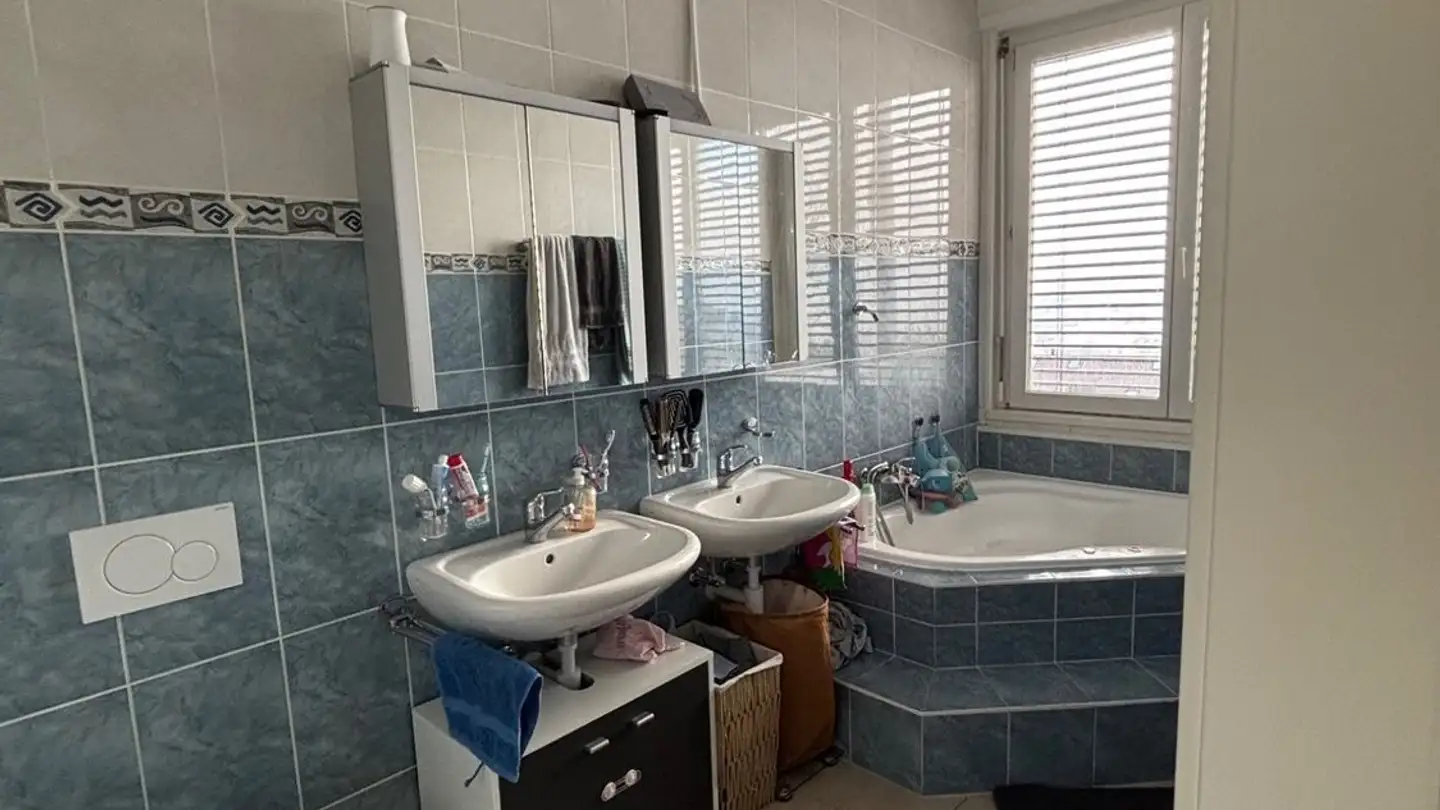 Apartment for rent - Chemin De Beau-Site 3, 1338 Ballaigues - Photo 4