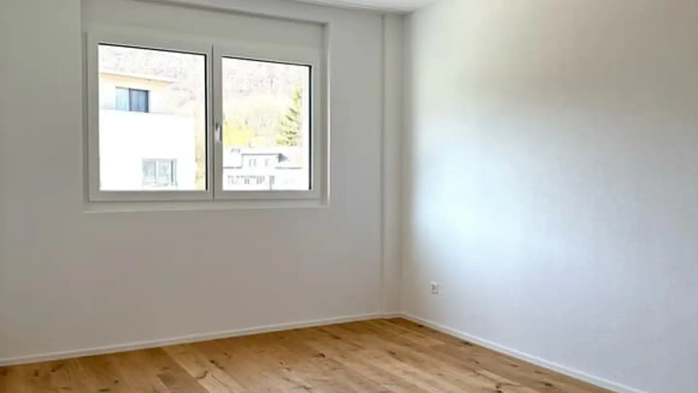 Appartamento in affitto - Holdermattstrasse 11, 4632 Trimbach - Foto 4
