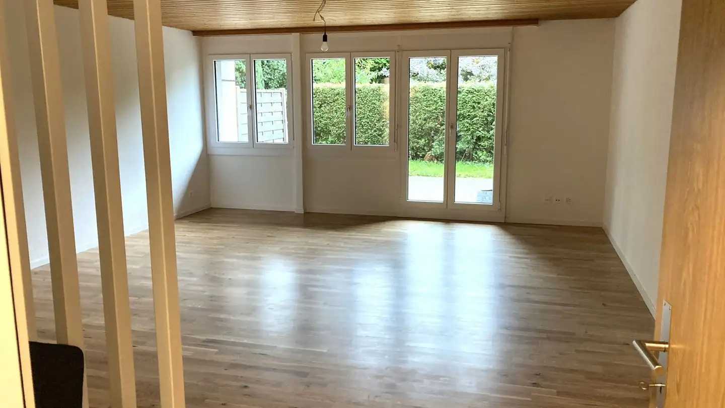 Appartement à louer - Brüel 46, 5420 Ehrendingen - Photo 2