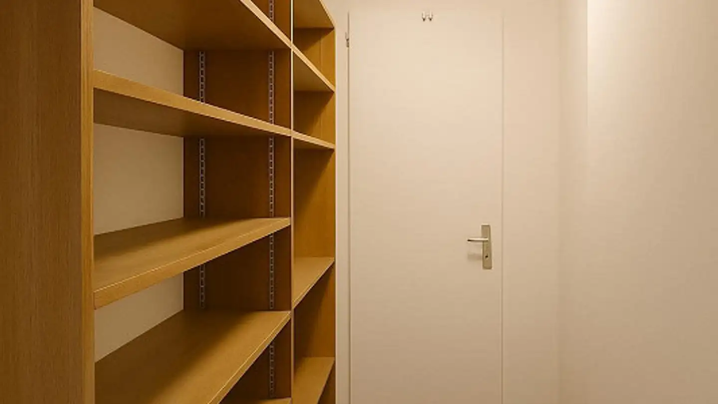 Commerciale in affitto - Neue Bahnhofstrasse 2, 3110 Münsingen - Photo 3