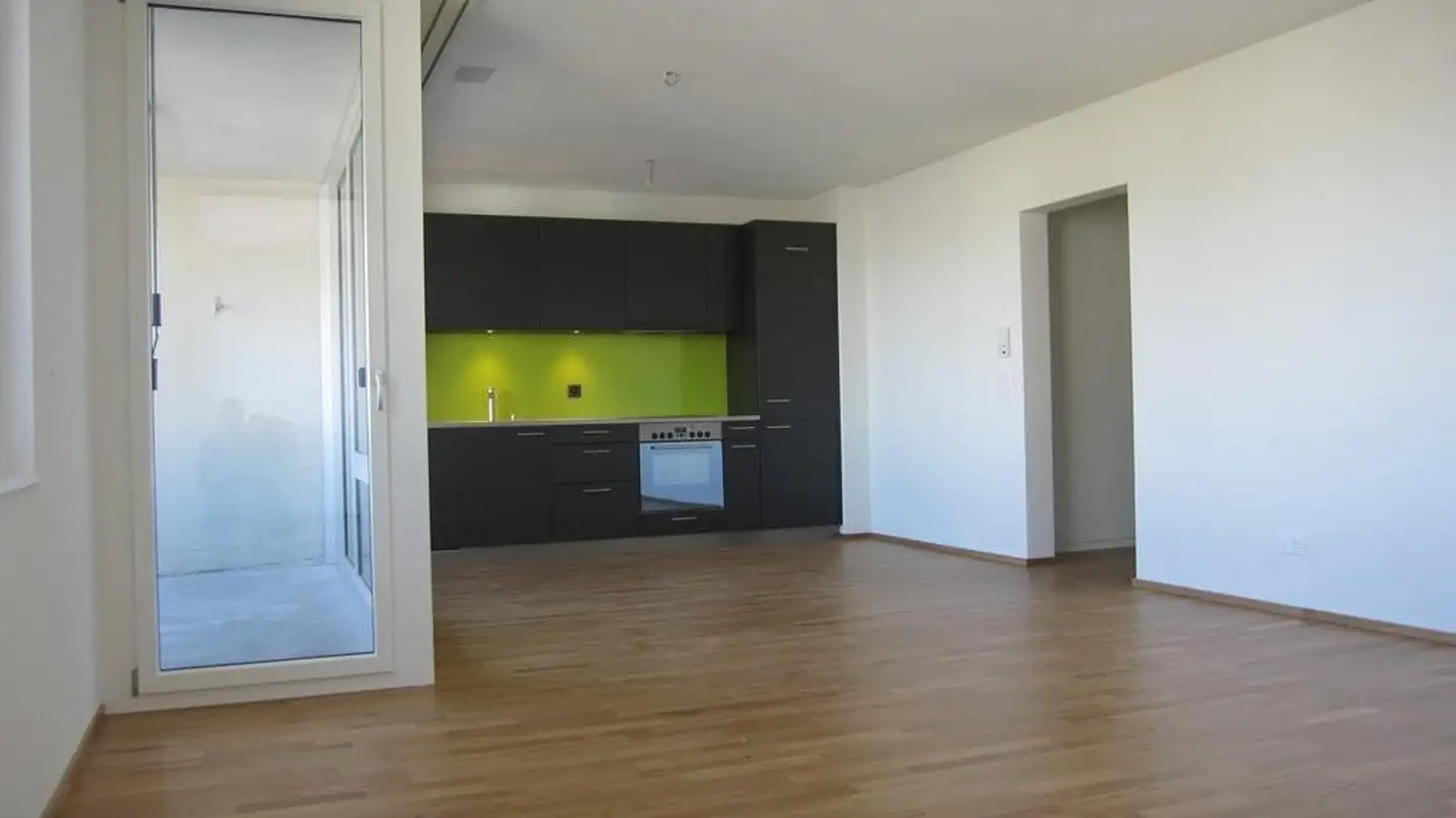 Appartamento in affitto - Riedbachstrasse 64, 3027 Bern - Foto 2