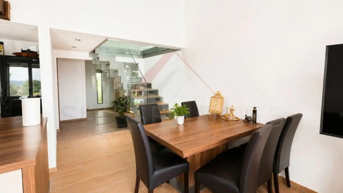 Casa singola in vendita - 2575 Gerolfingen - Foto 4
