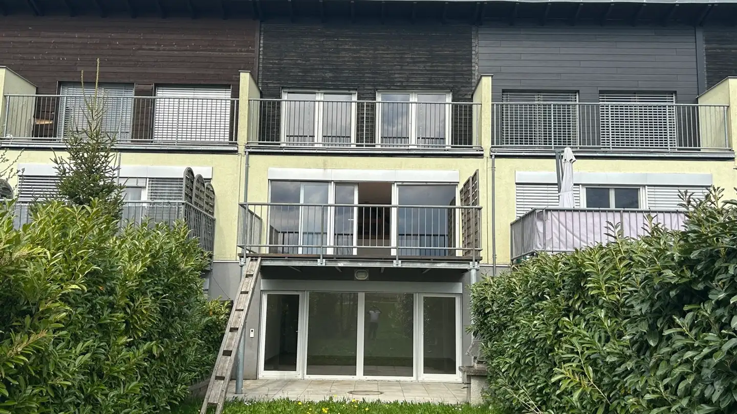 Einfamilienhaus kaufen - Chemin De La Prairie 31, 1470 Estavayer-le-Lac - Foto 3