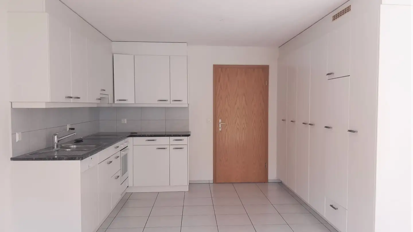 Apartment for rent - Schmiedgasse 13, 3150 Schwarzenburg - Photo 4
