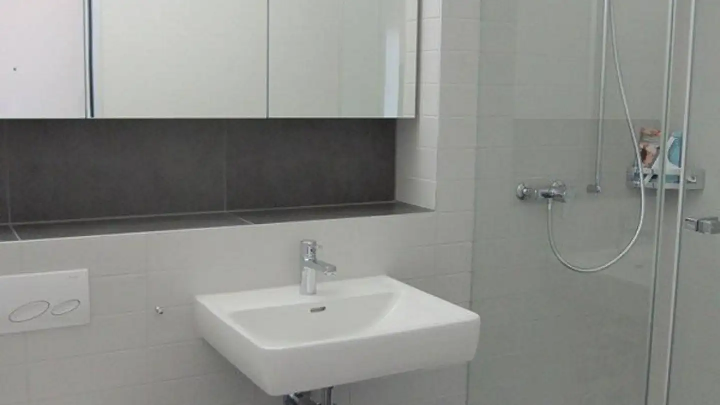 Appartamento in affitto - Riedbachstrasse 64, 3027 Bern - Foto 3