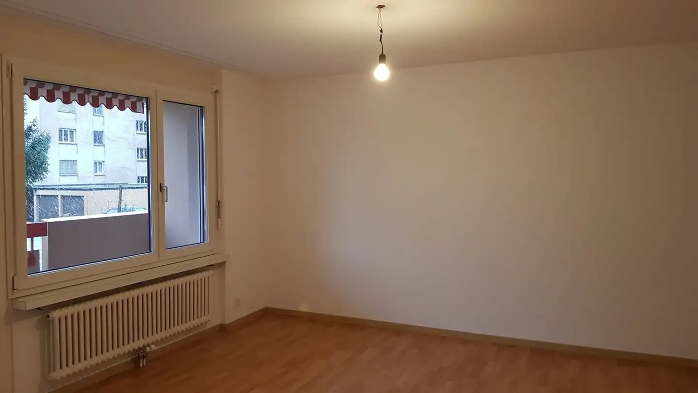 Wohnung mieten - Grossfeldstrasse 13, 8887 Mels - Foto 2