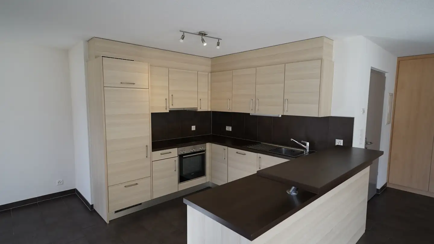 Appartement à louer - Route D'antzère 33a, 1964 Conthey - Photo 2