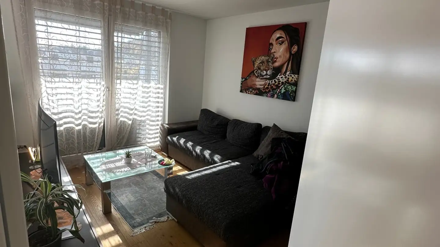 Casa grotta in vendita - 4702 Oensingen - Foto 4