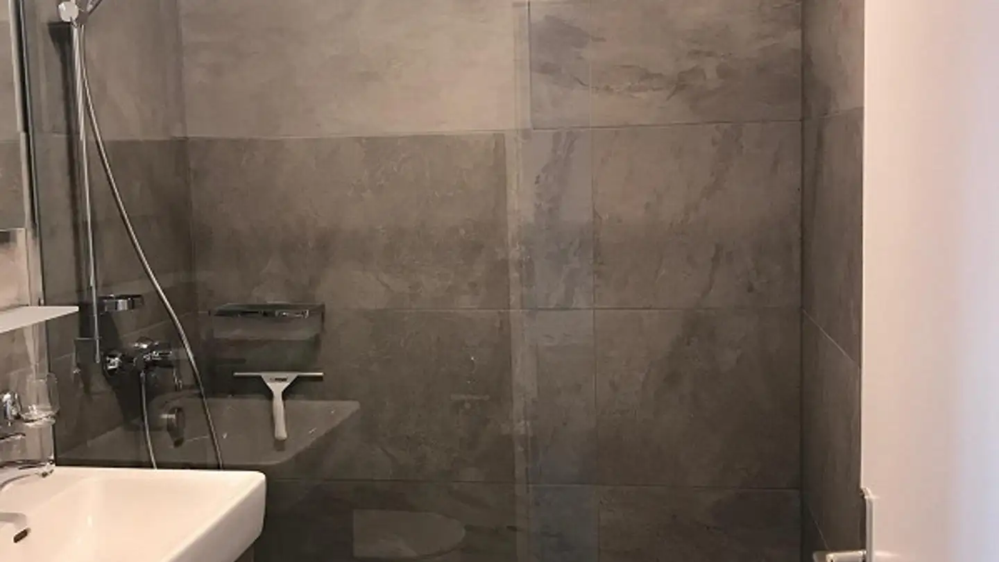 Appartamento in affitto - Säntisblickstrasse 5, 8580 Amriswil - Foto 2