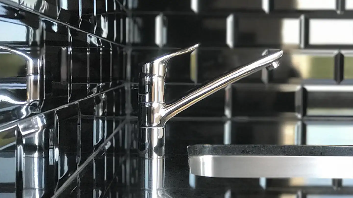 Appartamento in affitto - Säntisblickstrasse 5, 8580 Amriswil - Foto 4