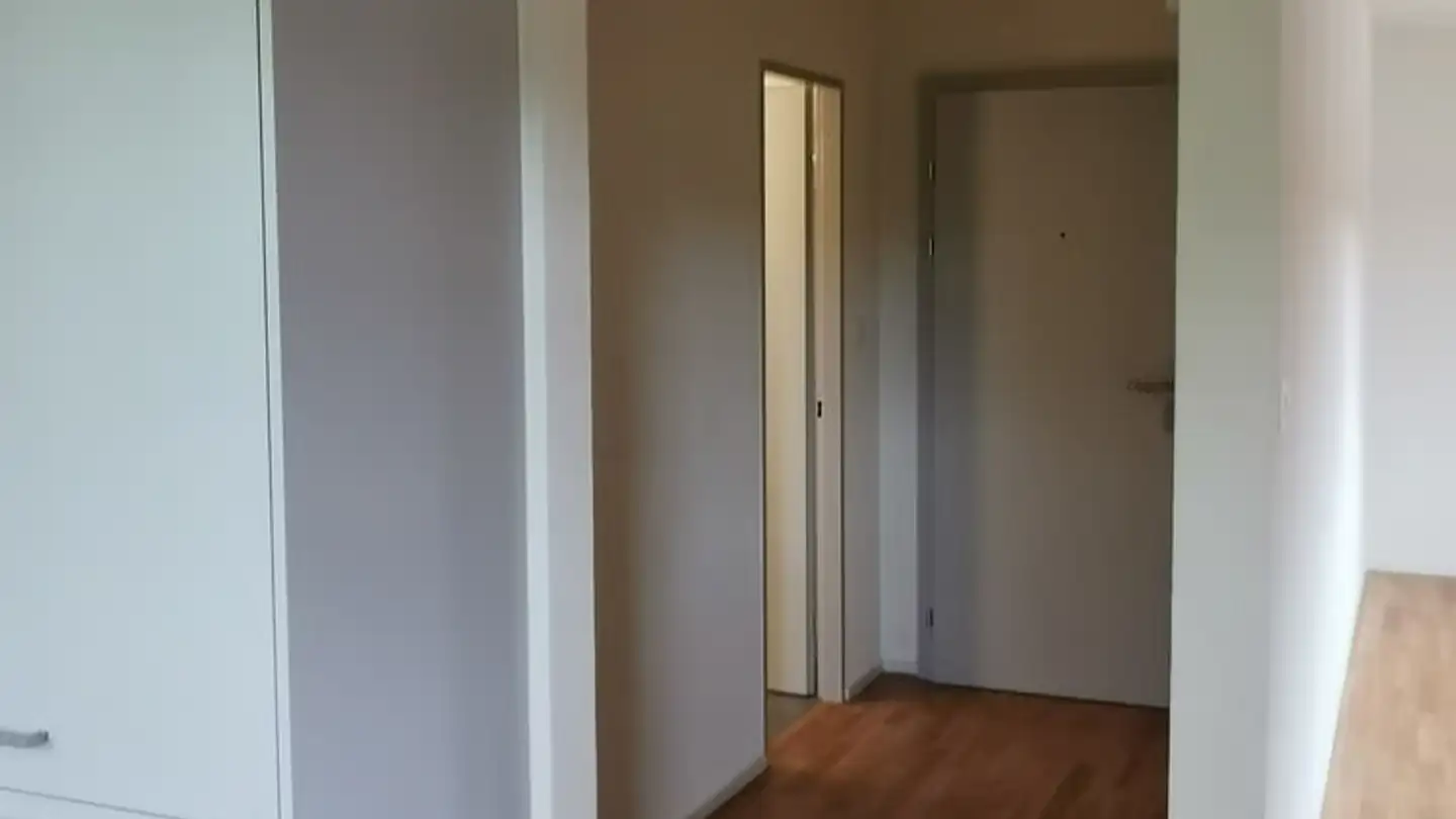Appartement à louer - Kernstrasse 17, 8406 Winterthur - Photo 2