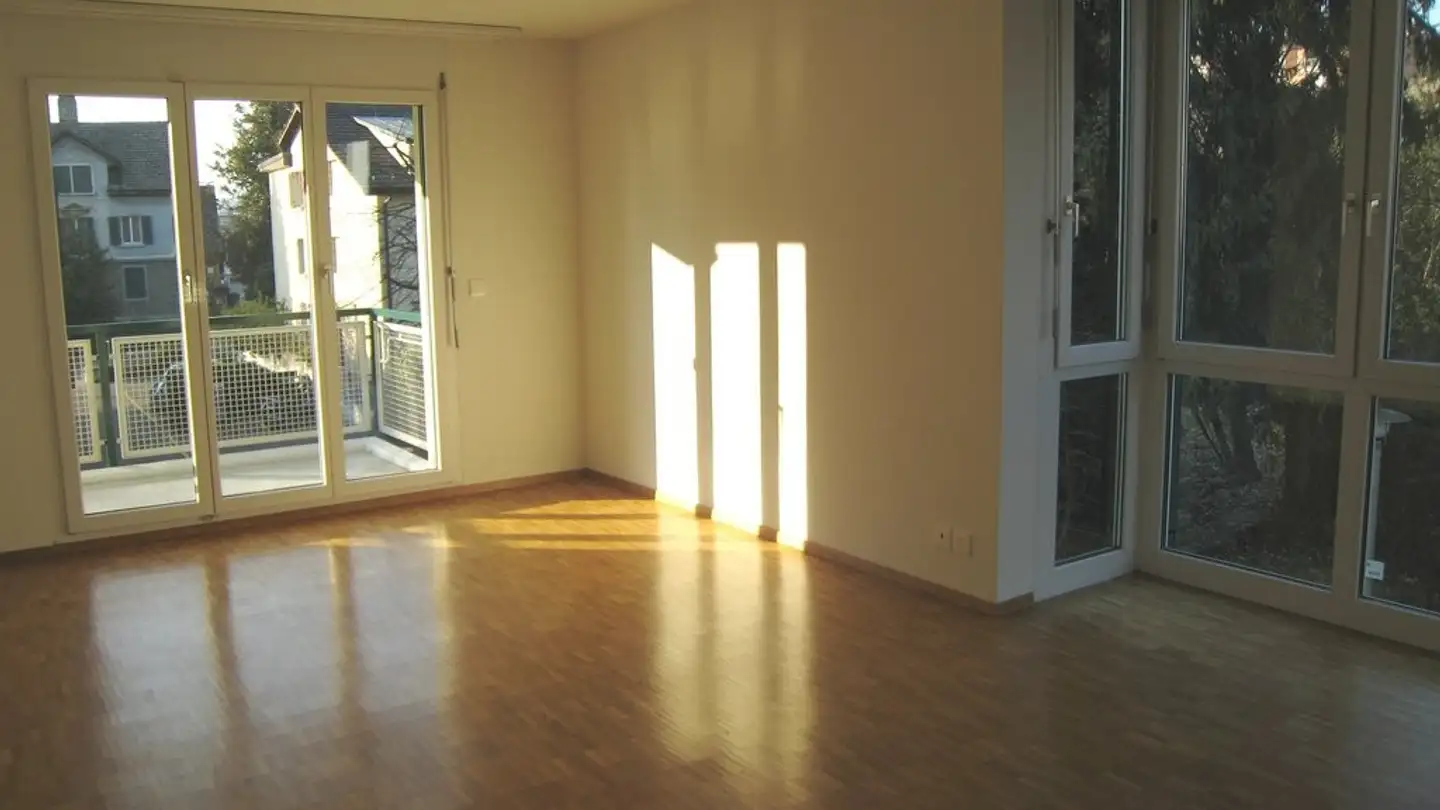 Atelier à louer - Wieslergasse 12, 8049 Zürich - Photo 2