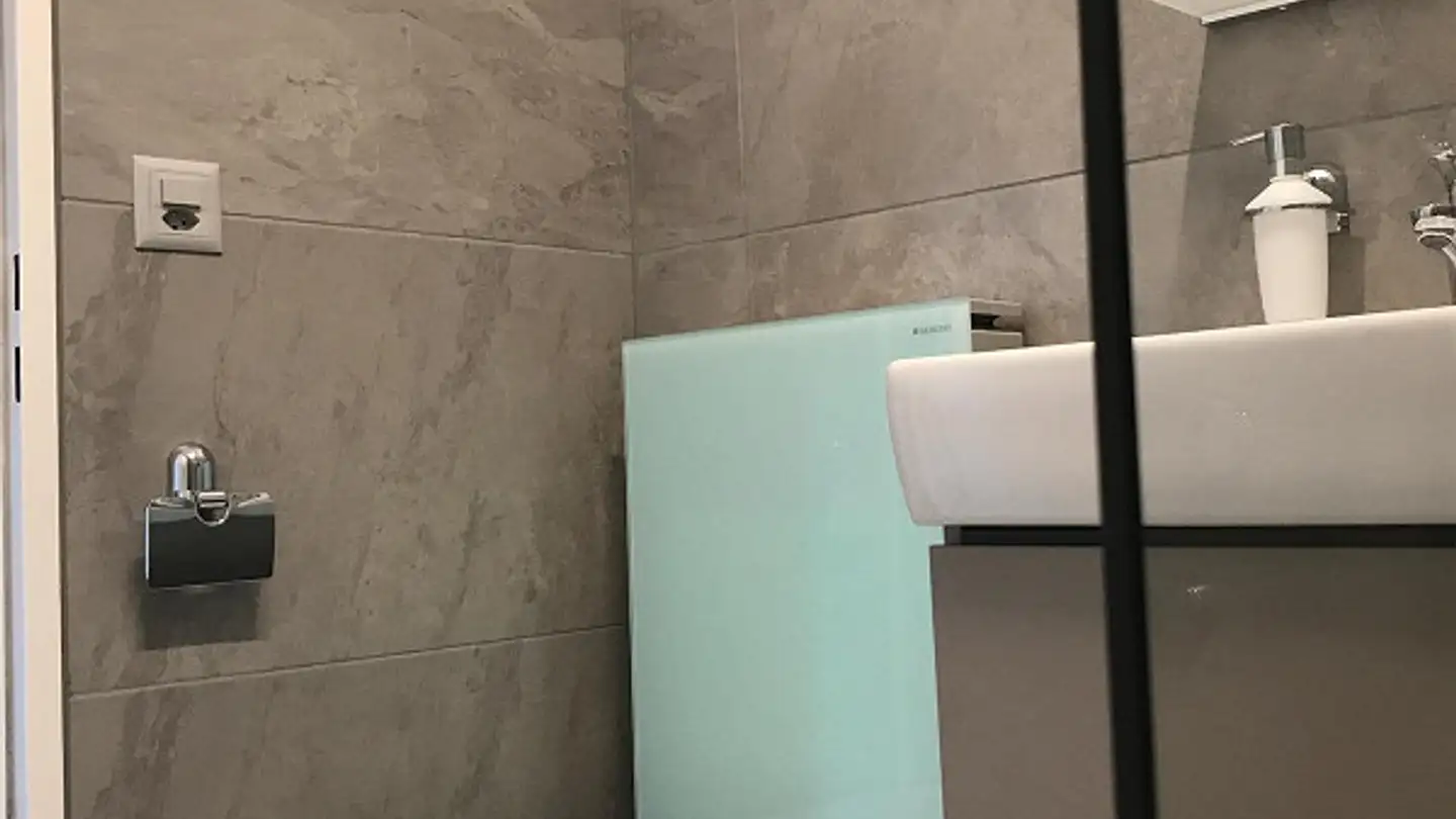 Appartamento in affitto - Säntisblickstrasse 5, 8580 Amriswil - Foto 3