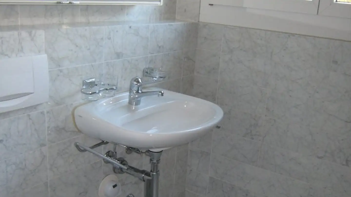 Atelier à louer - Wieslergasse 12, 8049 Zürich - Photo 3