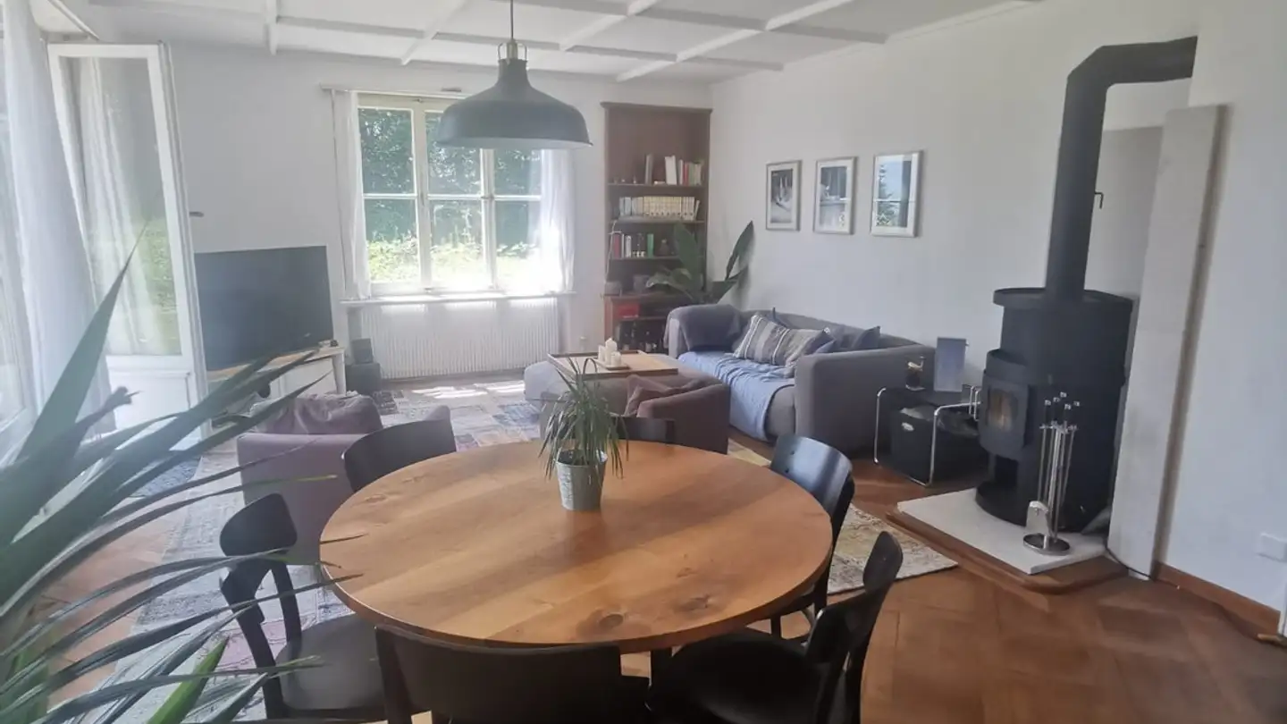 Single room for rent - 3074 Muri b. Bern - Photo 3