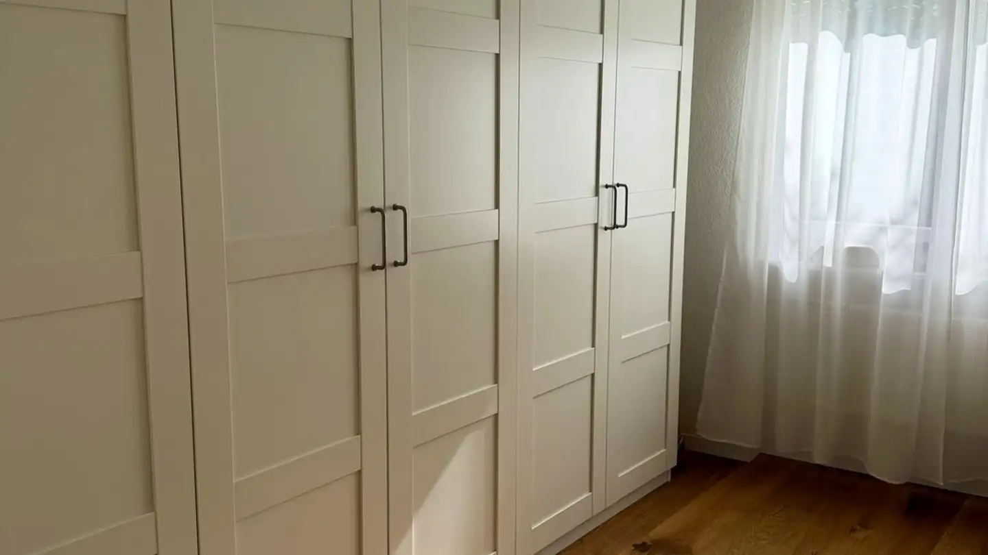 Appartement à louer - Haspelgasse 24, 3006 Bern - Photo 3