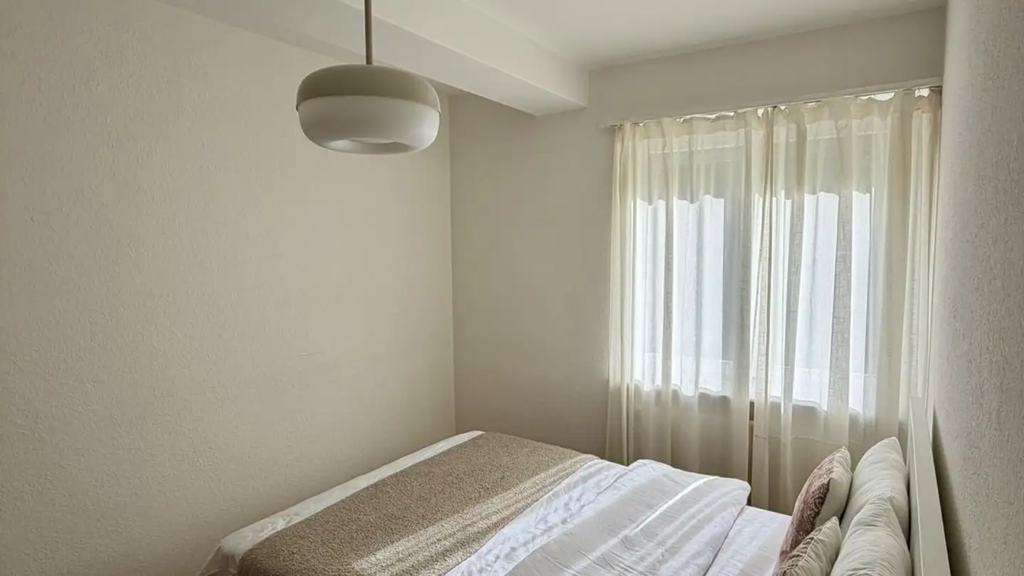 Appartement à louer - Haspelgasse 24, 3006 Bern - Photo 4