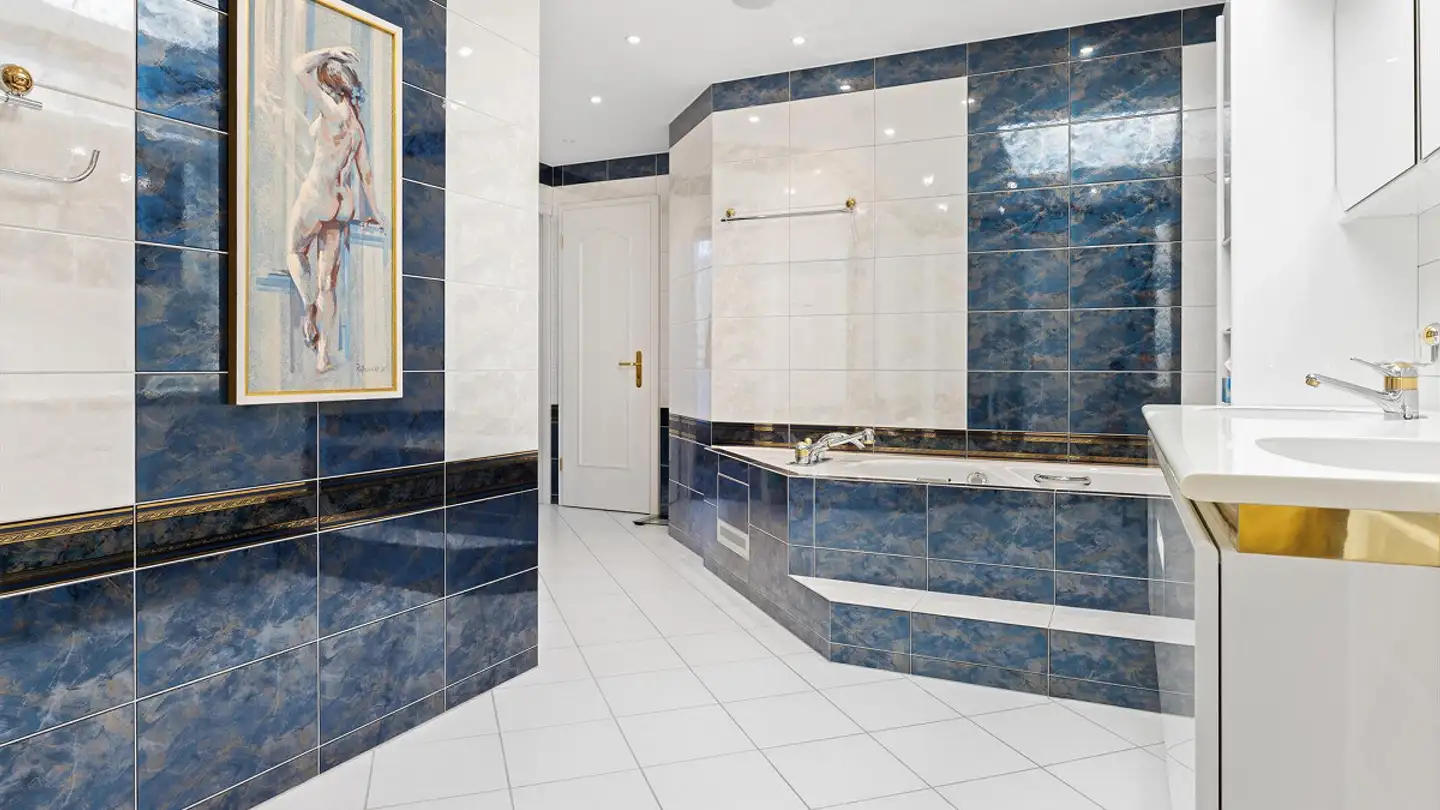 Attico in affitto - 9230 Flawil - Photo 3