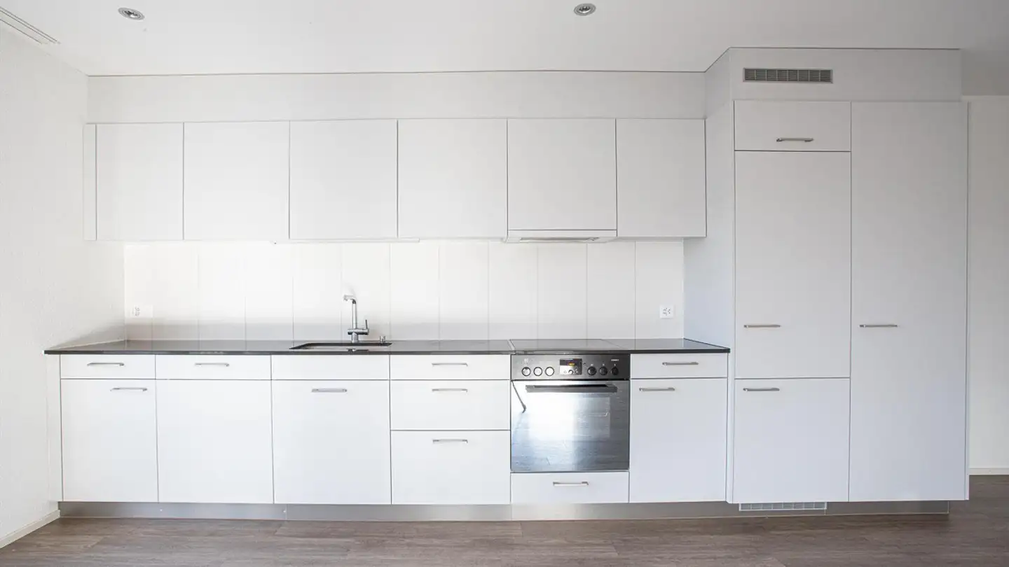 Appartamento in affitto - Poststrasse 2a, 8406 Winterthur - Foto 2