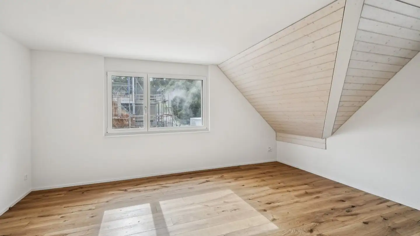 Appartement à louer - Eichholzstrasse 6, 8493 Saland - Photo 4