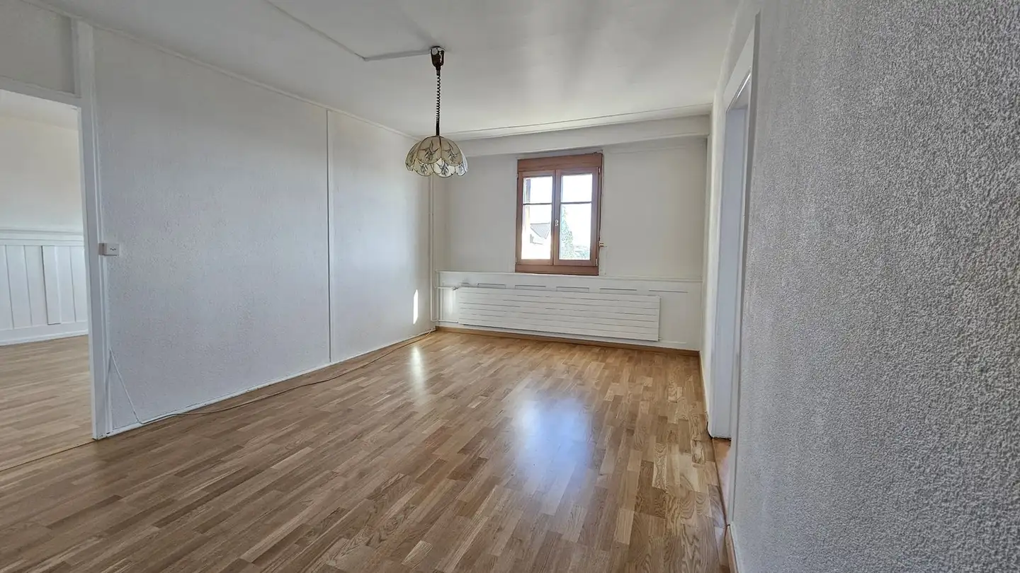 Wohnung mieten - Place De La Liberté 1, 2520 La Neuveville - Foto 2