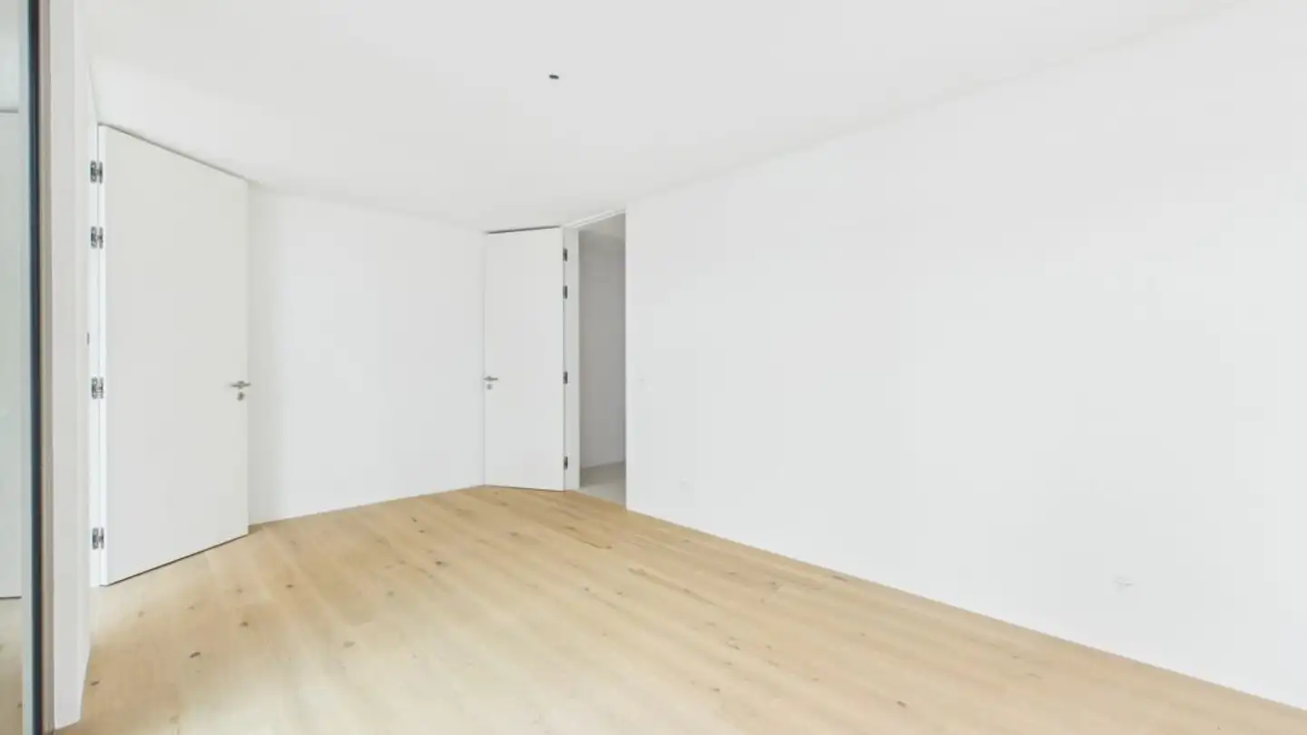 Apartment for sale - 8274 Tägerwilen - Photo 4