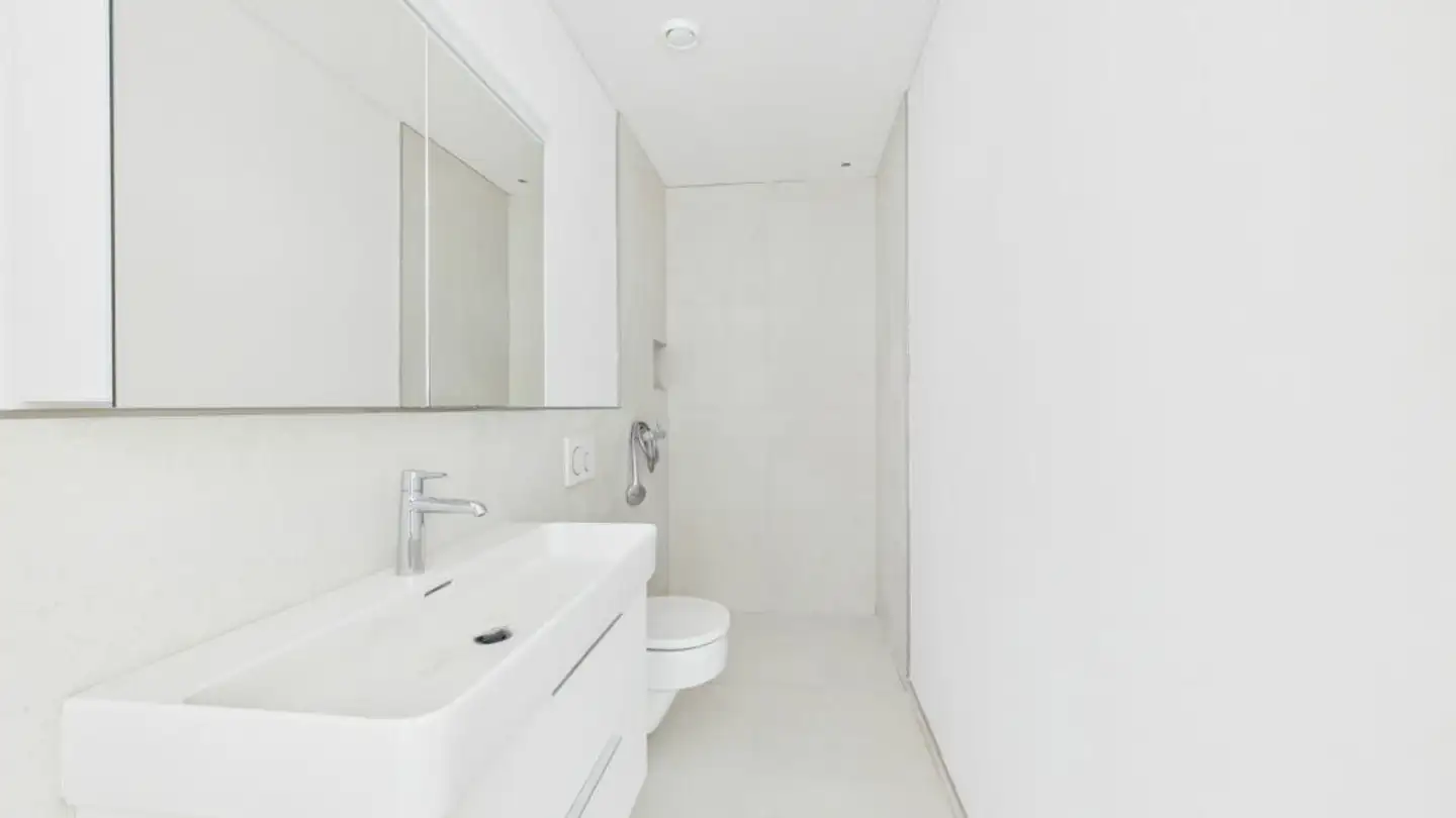 Appartement à vendre - 8274 Tägerwilen - Photo 2