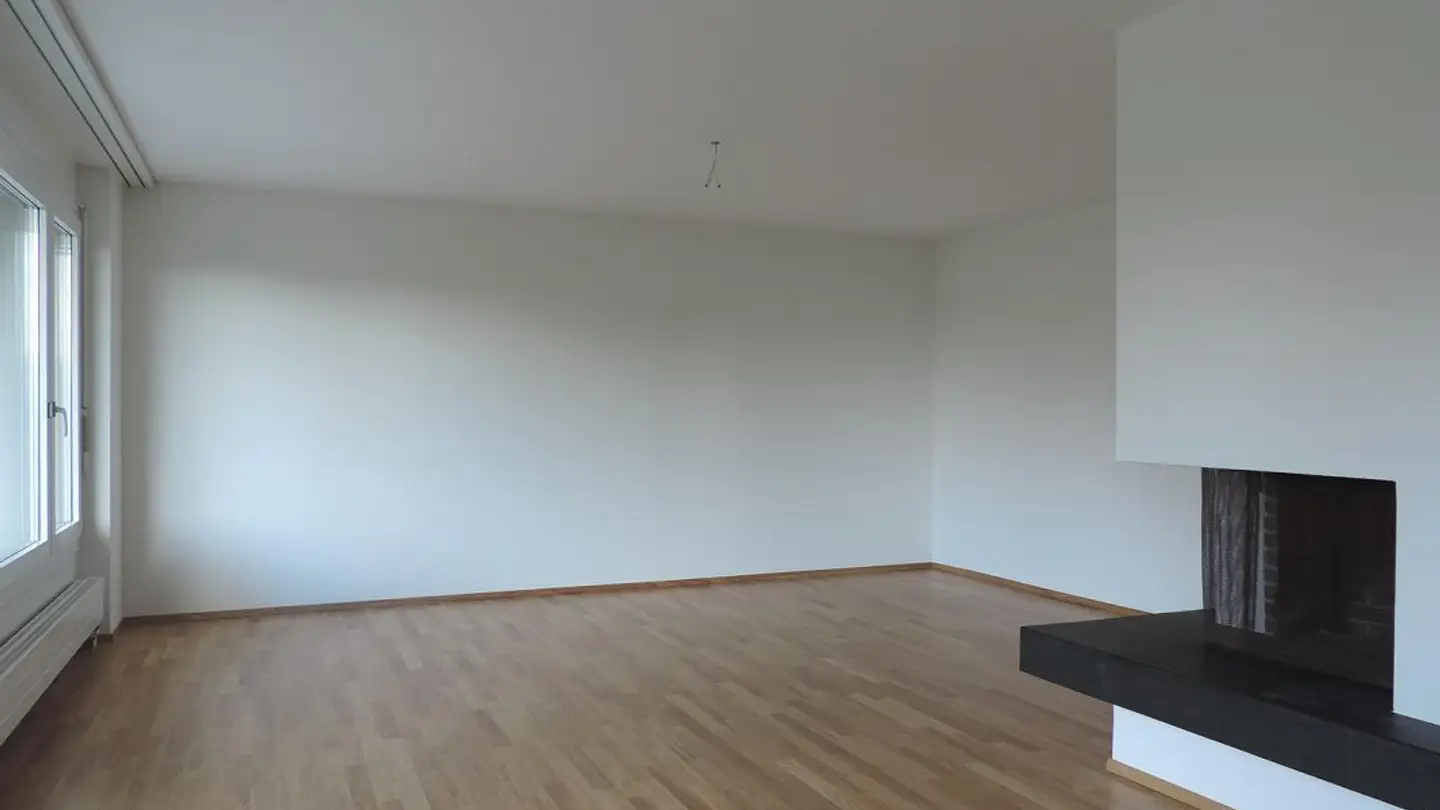 Wohnung mieten - Am Holbrig 8, 8049 Zürich - Foto 4