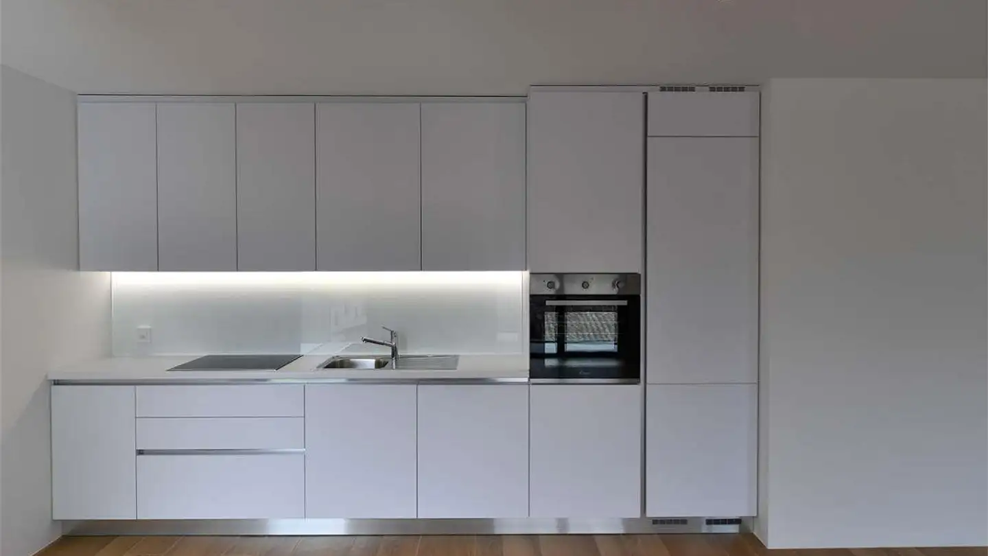 Wohnung mieten - Via Pizzamiglio 21d, 6833 Vacallo - Foto 4