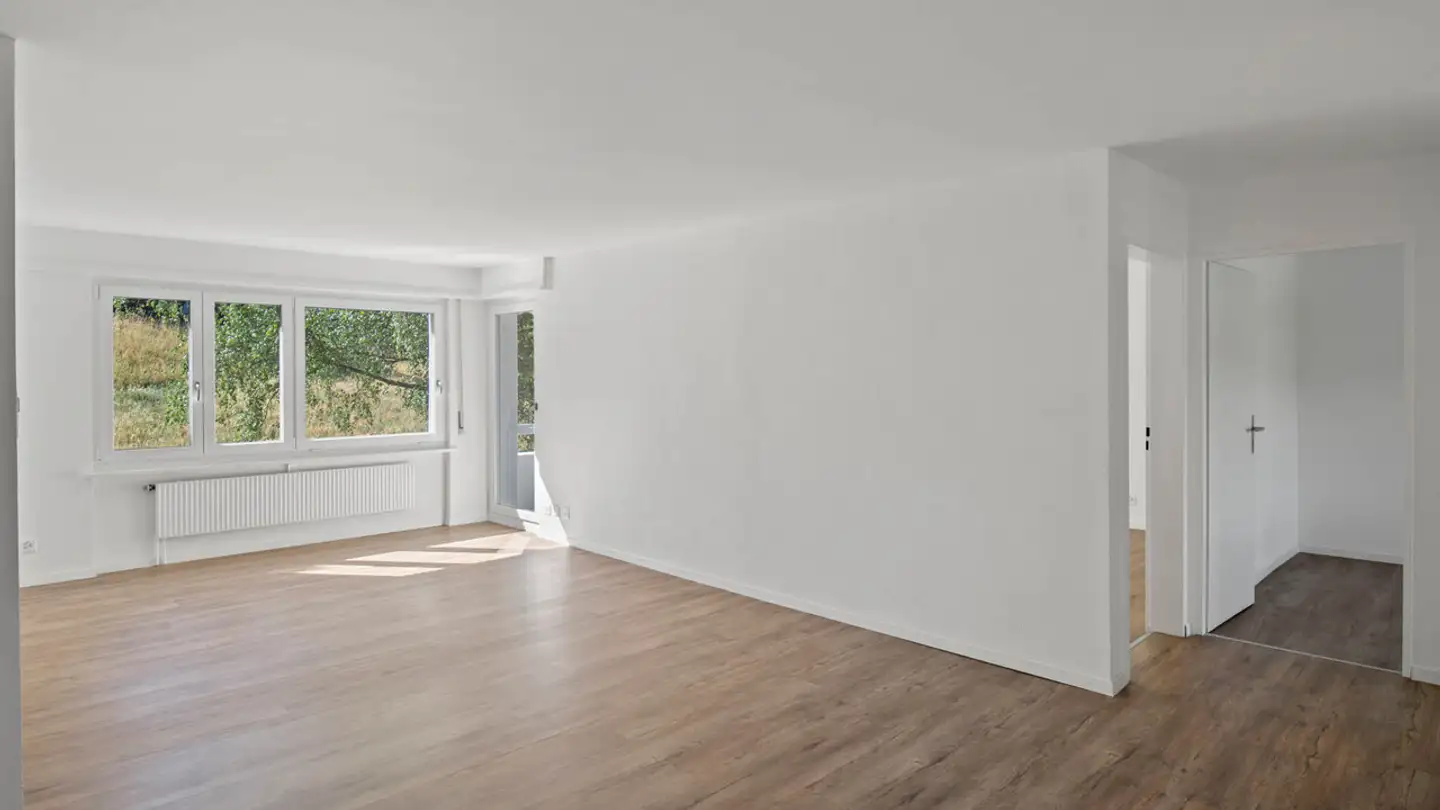 Casa grotta in vendita - Route De Tavannes, 2732 Reconvilier - Foto 2