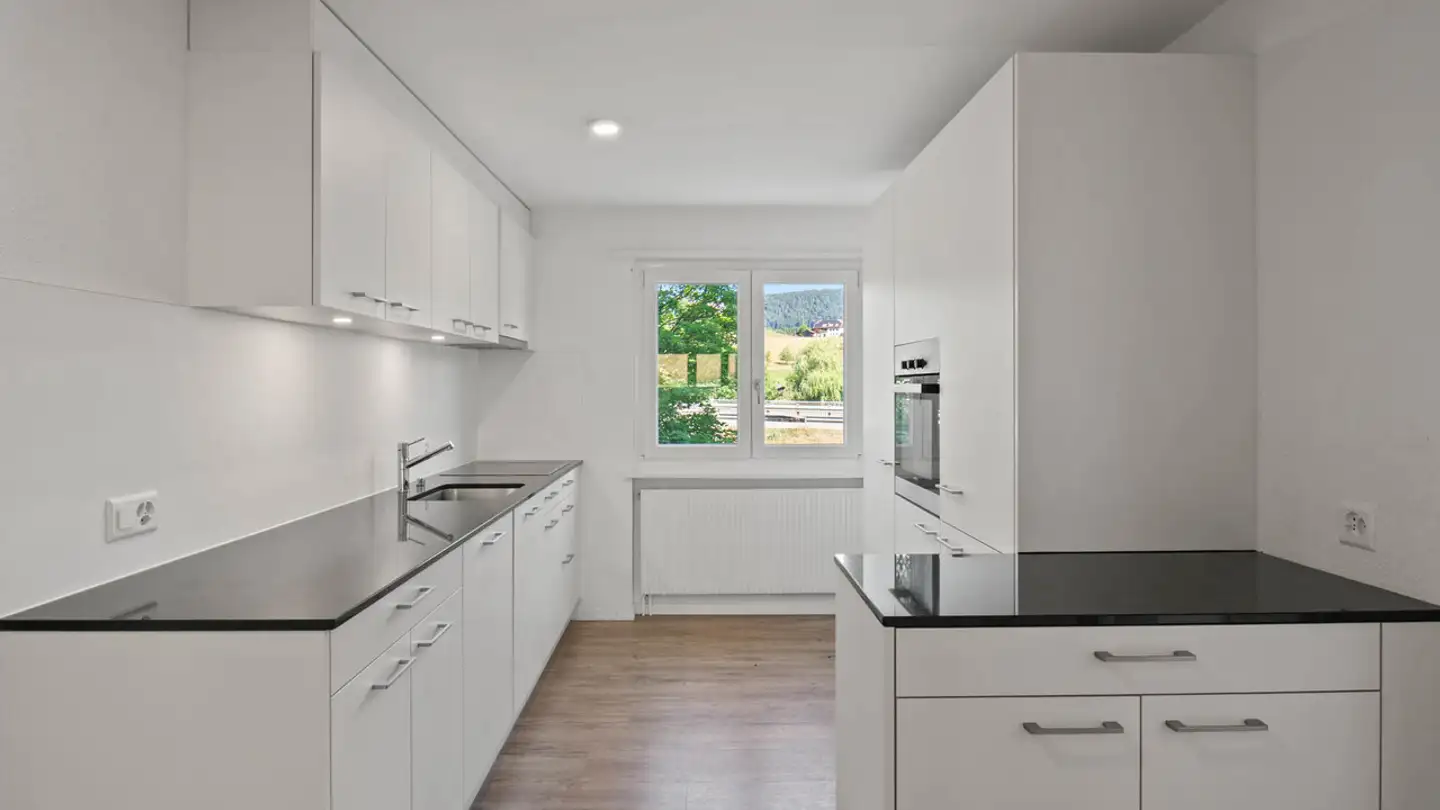 Casa grotta in vendita - Route De Tavannes, 2732 Reconvilier - Foto 3