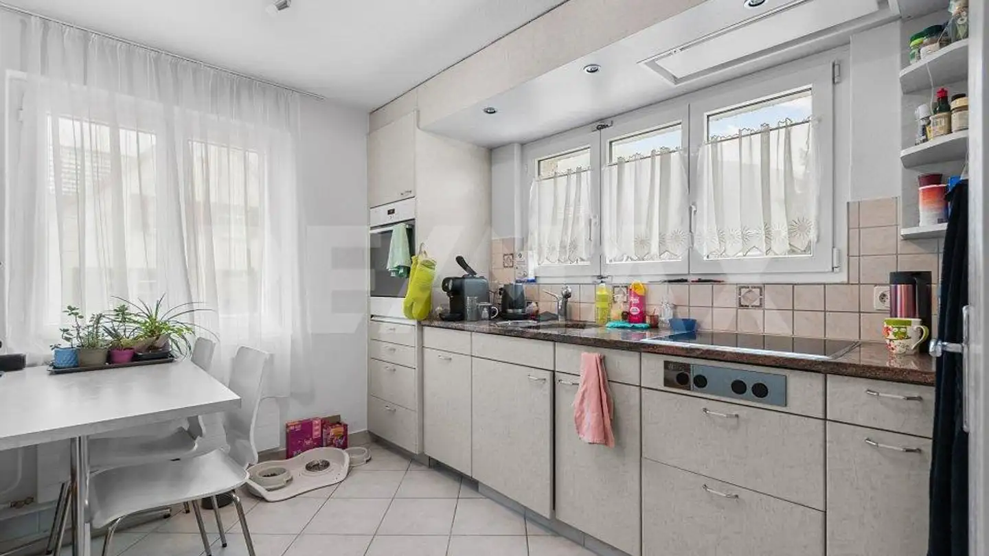 Casa singola in vendita - Poststrasse 42, 9478 Azmoos - Foto 4