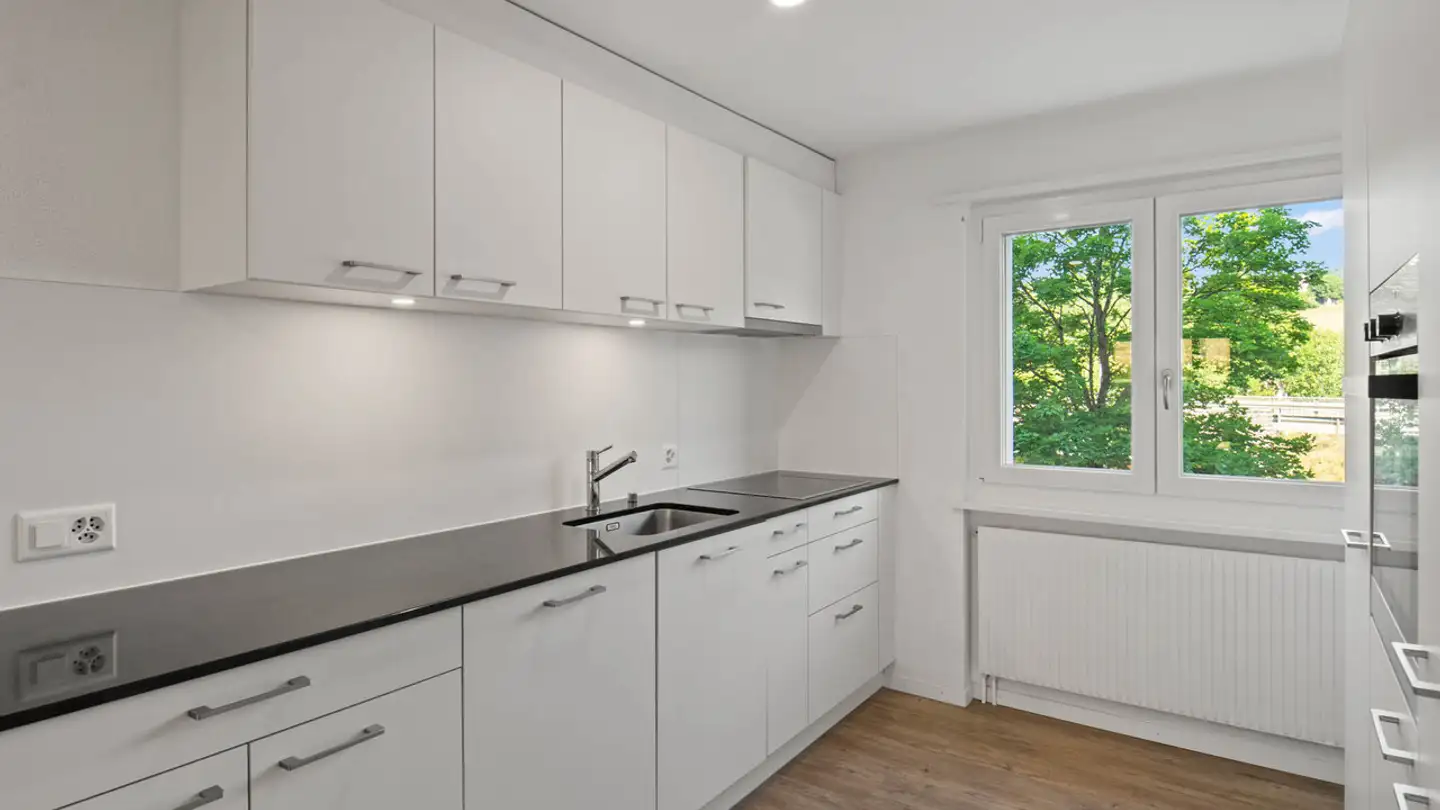 Casa grotta in vendita - Route De Tavannes, 2732 Reconvilier - Foto 4