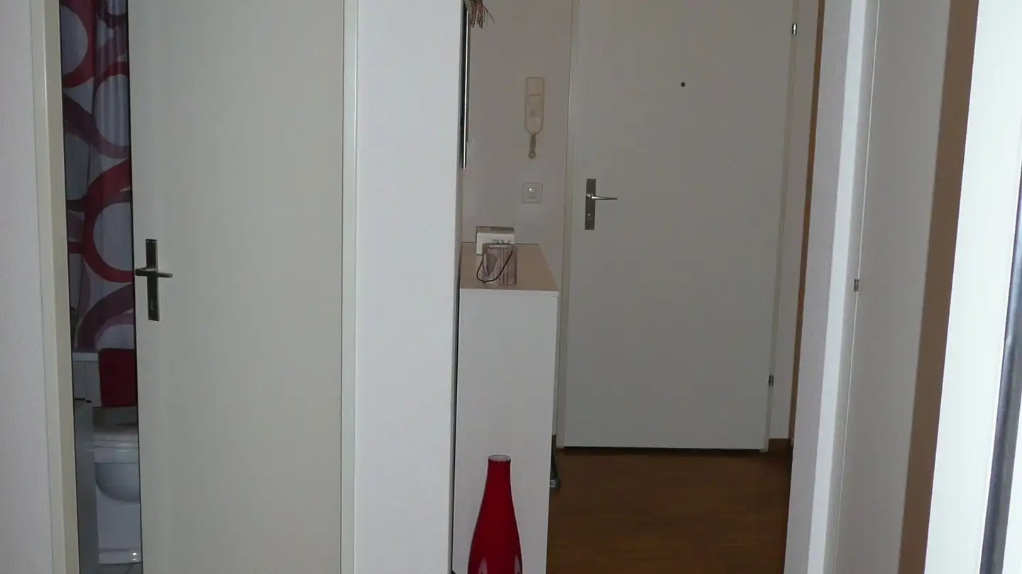 Appartamento a gradini in affitto - Baselstrasse 12, 4144 Arlesheim - Foto 2