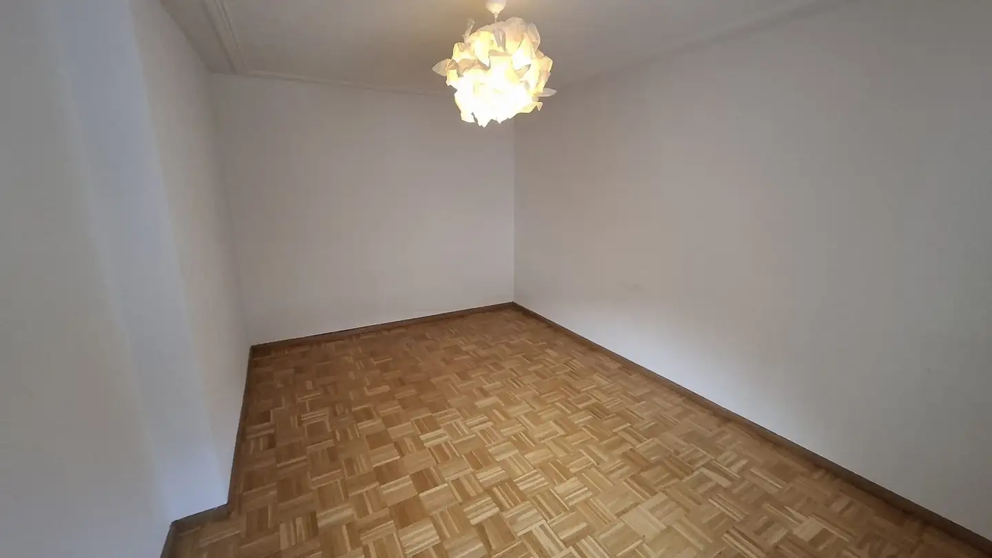 Appartement à louer - Feldbergstrasse 125, 4057 Basel - Photo 4