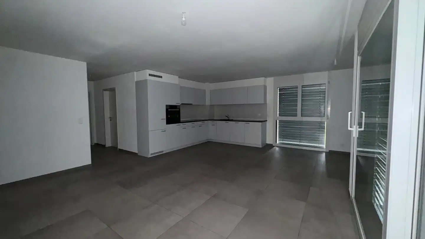 Appartement à louer - Rue De Lausanne 5, 1580 Avenches - Photo 2