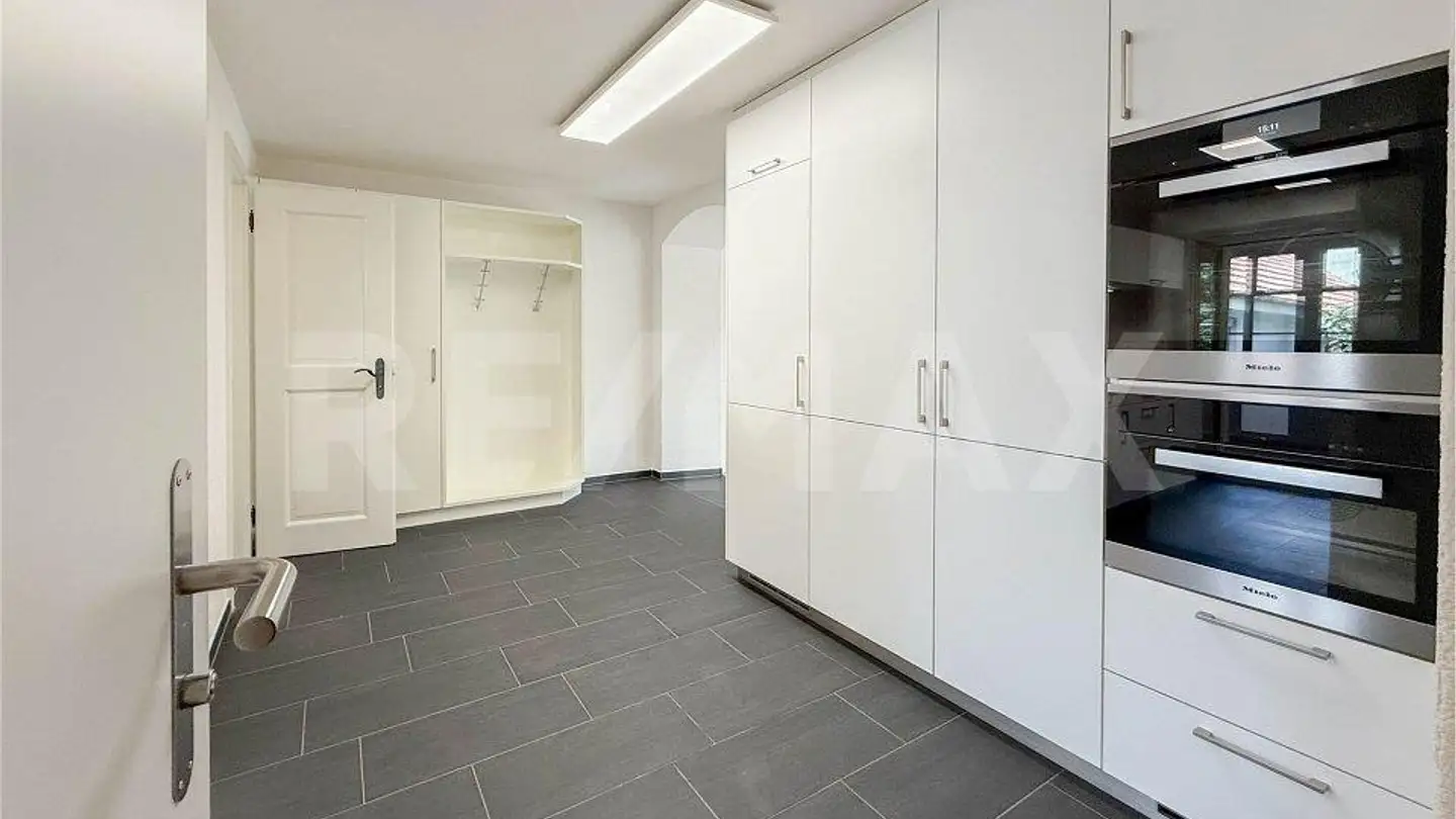 Appartement à louer - Hauptstrasse 71, 4313 Möhlin - Photo 2