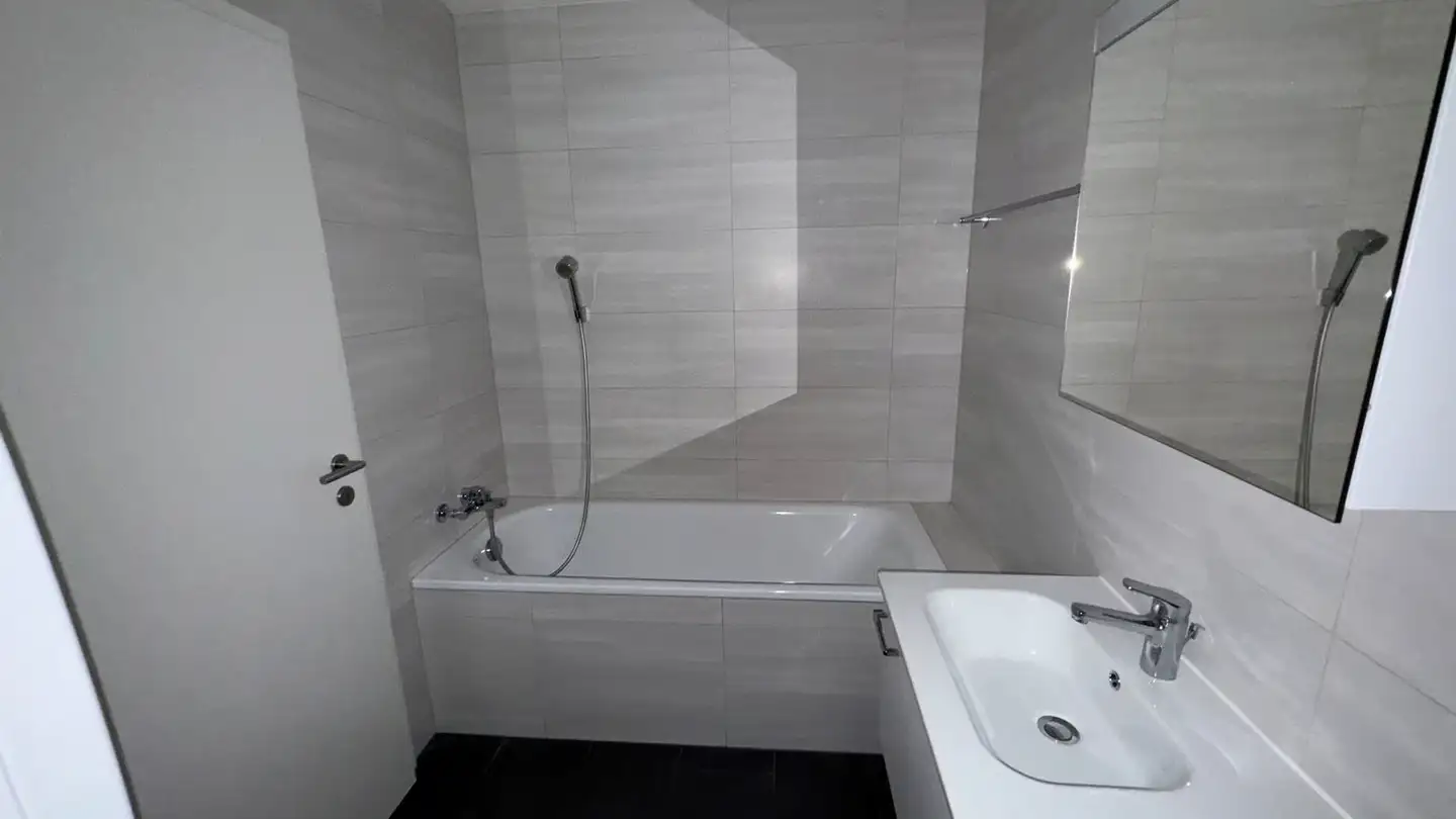 Appartement à louer - Rue De Lausanne 5, 1580 Avenches - Photo 3