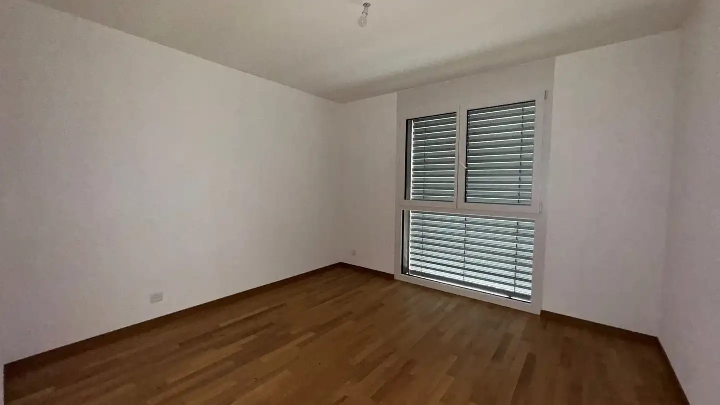 Appartement à louer - Rue De Lausanne 5, 1580 Avenches - Photo 4