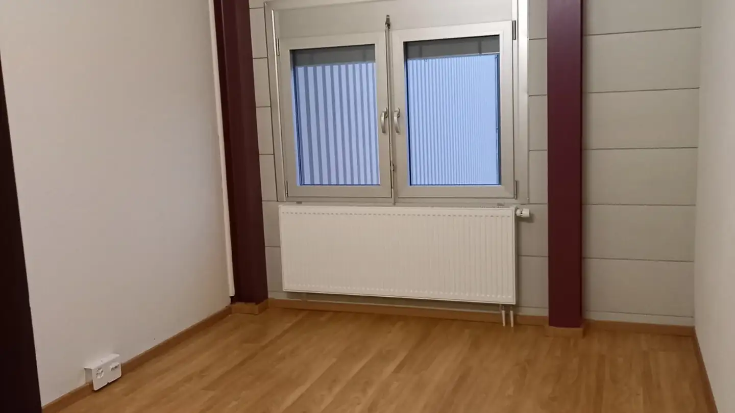 Appartamento in affitto - 1445 Vuiteboeuf