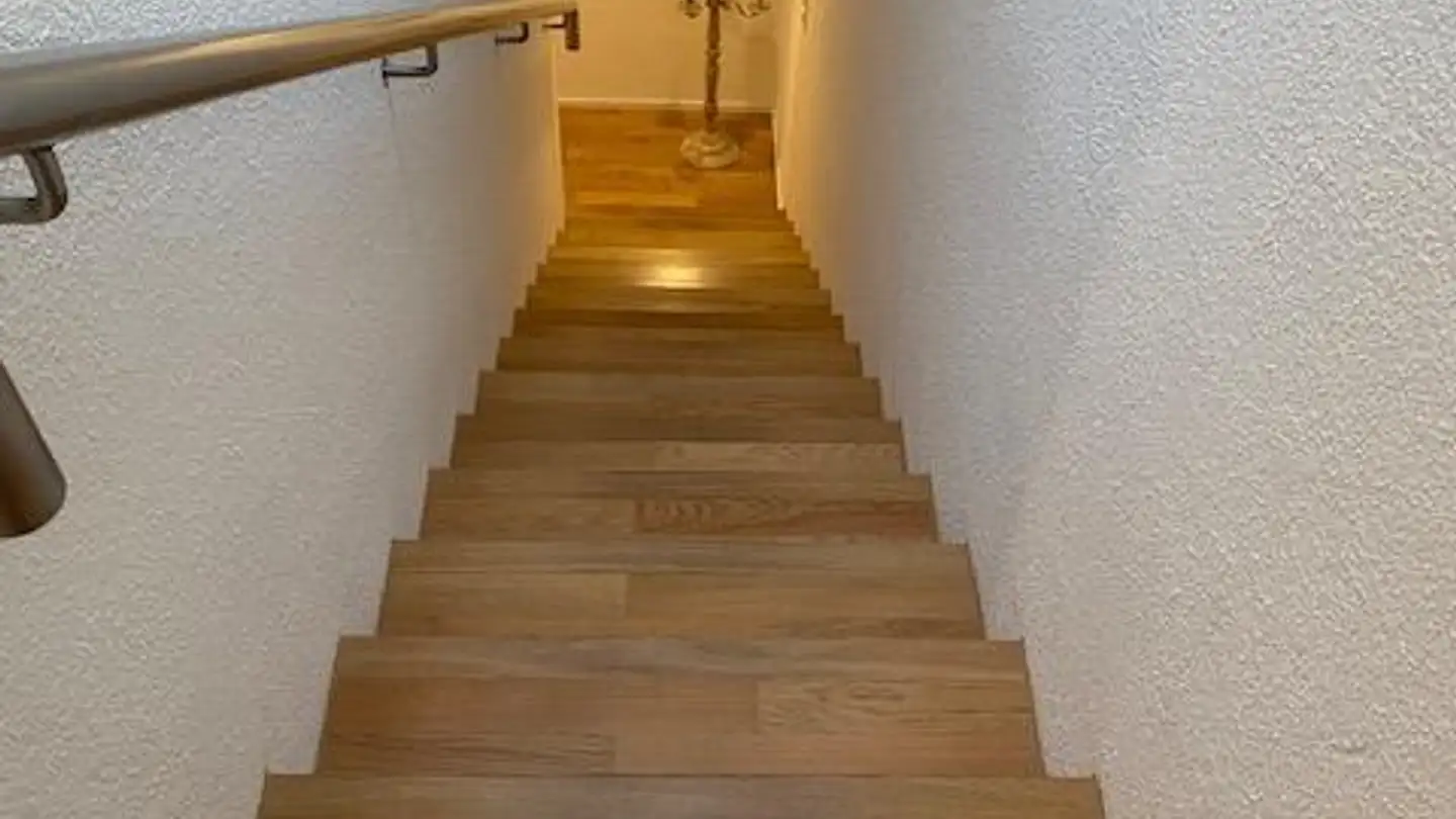 Appartamento in affitto - Haldenstrasse 12, 6020 Emmenbrücke - Foto 3