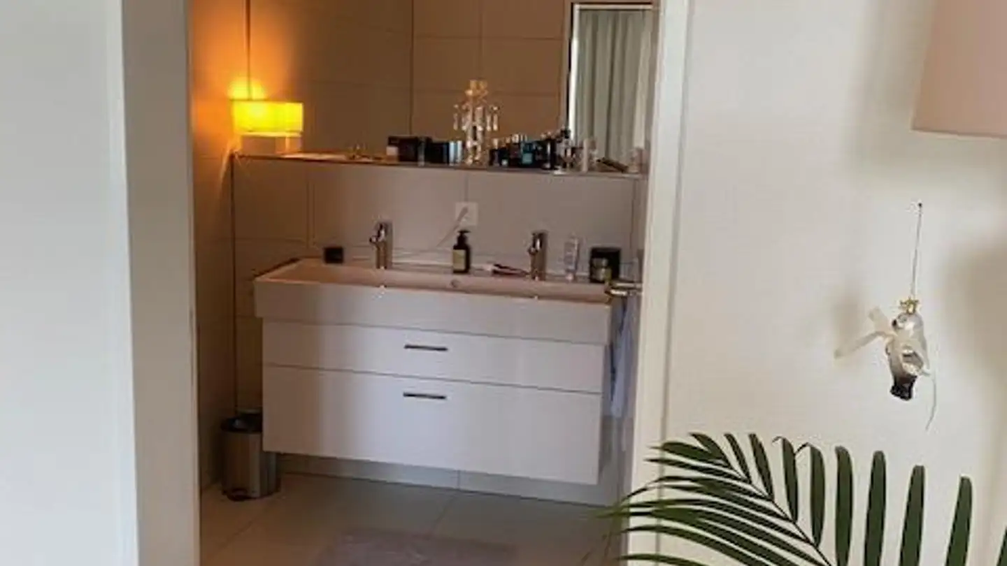Appartamento in affitto - Haldenstrasse 12, 6020 Emmenbrücke - Foto 4