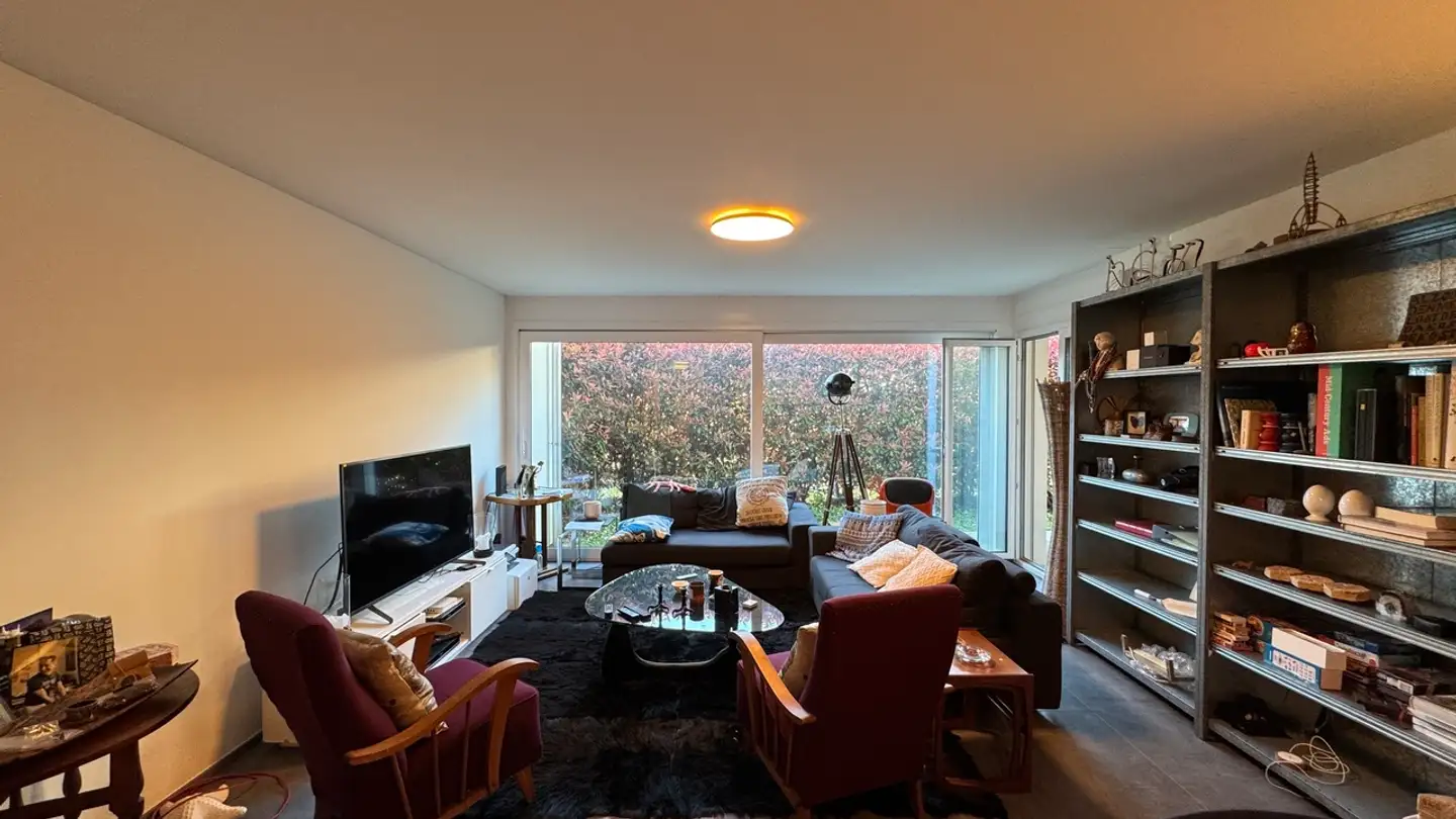 Appartement à vendre - Via Stazione, 6934 Bioggio - Photo 3