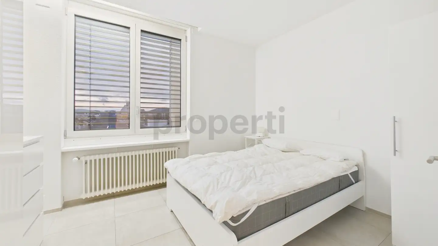 Appartement à louer - 8048 Zürich - Photo 2
