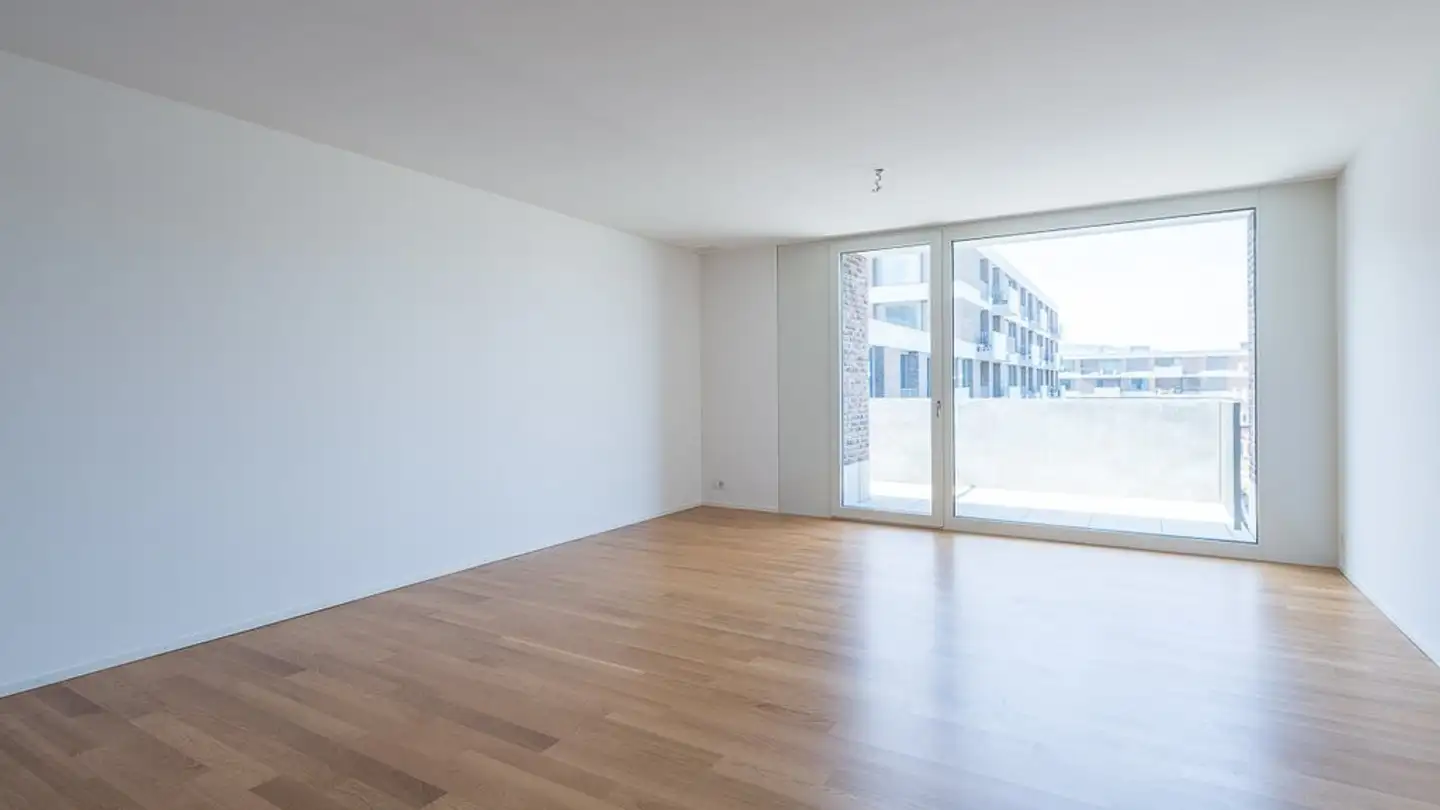 Appartamento in affitto - Espenstrasse 72, 8408 Winterthur - Foto 3