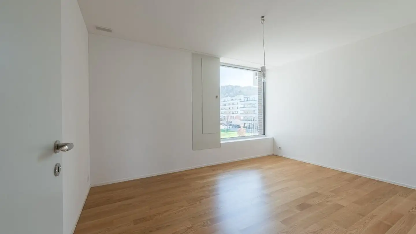 Appartamento in affitto - Espenstrasse 72, 8408 Winterthur - Foto 4