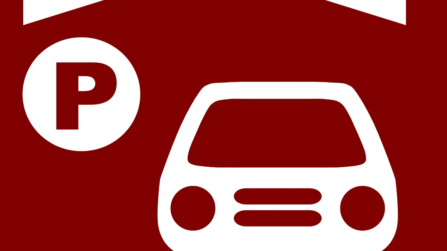 Garage singolo in affitto - Ankenhofstrasse 27, 8102 Oberengstringen