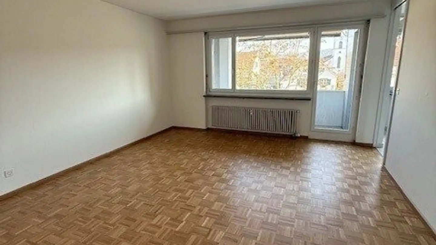 Appartamento in affitto - Hauptstrasse 36, 4153 Reinach BL - Photo 2