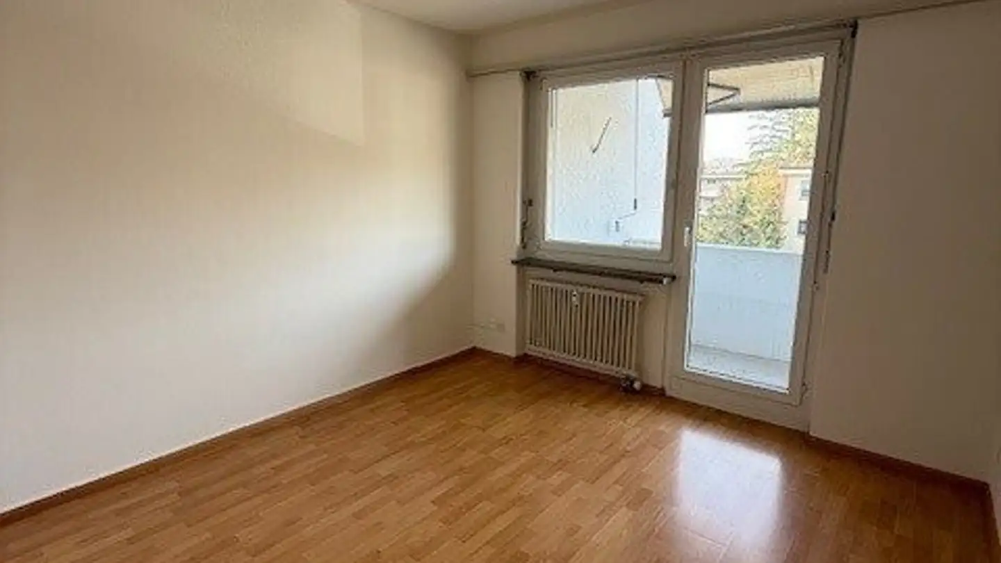 Appartamento in affitto - Hauptstrasse 36, 4153 Reinach BL - Photo 3