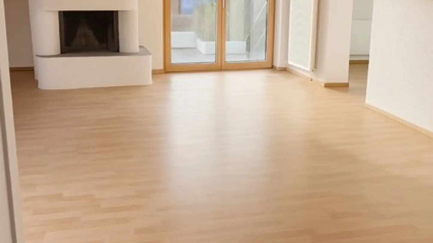 Wohnung mieten - Litzistrasse 11, 8917 Oberlunkhofen